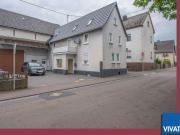 KÄUFERPROVISIONSFREI! Modernisiertes Wohnhaus mit großer...