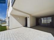 KÄUFERPROVISIONSFREI Wolkersdorf TOP Reihenhaus 3 mit...