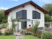 Kaufgelegenheit Steinbach am Attersee