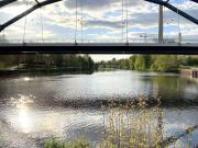 Kaufgesuch! SB Rotenbühl