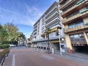 Kaufmännischer oder administrativer Bereich