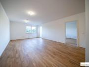 Kaufnebenkosten geschenkt! 2 Zimmer Wohnung beim...