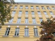 KAUFOBJEKT ANLEGERWOHNUNG: 2 Zimmerwohnung unbefristet...