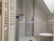 Kaufpreis: 11.400€ = 4,1 %*2,5 ZW*49m²*DG*S... Kaufpreis: 11.400€ = 4,1 %*2,5 ZW*49m²*DG*S...