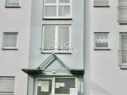 Kaufpreis: 6.480€ Miete = 4,5% 1 ZW 30m² 1.OG + TG in...
