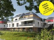 Kaufpreis angepasst Helle 3 Zimmer Gartenwohnung ruhige...