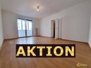 KAUFPREIS REDUZIERT! FERNWÄRME HEIZUNG! ÄUSSERST...