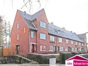 Kaufpreisreduzierung* Ihr Teileigentum im Reihenendhaus...