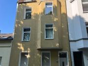 Kaufpreisreduzierung !Modernisiertes MFH mit 7 Whg. in...
