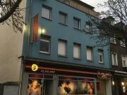 Kaufpreisreduzierung ! Renditestarkes WGH in DU...