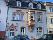 Kaufpreisreduzierung: Sanierter Altbau in Trier Ost