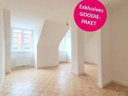 Kaufpreissenkung & GRATIS Goodie! Entdecken Sie die...