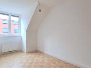 Kaufpreissenkung & GRATIS Goodie! Entdecken Sie die...