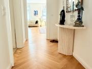 Kaufrarität Kleines Zinshaus mit 3 Wohnungen