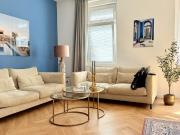 Kaufrarität Kleines Zinshaus mit 3 Wohnungen Kaufrarität Kleines Zinshaus mit 3 Wohnungen