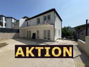 KAUFREIS REDUZIERT! 102 m² GARTEN. CARPORT. SMARTES...