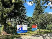 KAULSDORF: Kleiner Bungalow für die handwerklich begabte...