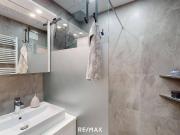 ✨ Kaum online – schon begehrt: Extrem helle, sanierte 3...