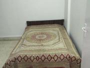 Kaustubh Usha Colony CHS 1 Bedroom 420 Sq. Ft. Apartment...