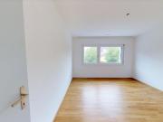 Kautionsfrei Wohnen! Kautionsfrei Wohnen!