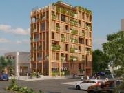 KAVAX VENTA LOFTS AV JUAREZ ESQ AV 35 CERCA FERRY...