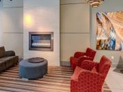 Kavela Apartments in Seattle, WA 1 Bedroom Apartment for...