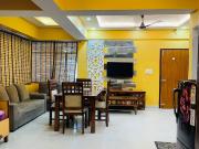 Kaveri Apartment Sector D 1 Bedroom 600 Sq. Ft....