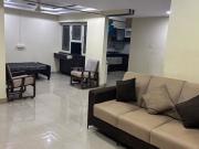 Kaveri Hills Apartments 4 Bedroom 3000 Sq. Ft. Apartment...