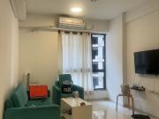 Kaveri Tower Andheri West 2 Bedroom 650 Sq. Ft....