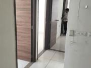 Kavisha Panorama 3 Bedroom 1440 Sq. Ft. Apartment in...