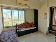 Kavita CHS Mulund West 3 Bedroom 1250 Sq. Ft. Apartment...