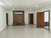 Kavuri Hills 3.5 Bedroom 2100 Sq. Ft. Apartment in...