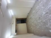 Kavya Atlas Tower Commercial Shop 210 Sq. Ft. in...