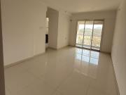 Kavya Hill View CHS 1 Bedroom 475 Sq. Ft. Apartment in...