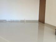 Kavya Hill View CHS 1 Bedroom 510 Sq. Ft. Apartment in...