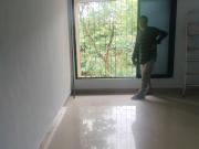 Kavya Hill View CHS 1 Bedroom 640 Sq. Ft. Apartment in...