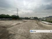 Kawasan Perindustrian Batu Caves