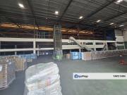 Kawasan Perindustrian Bukit Raja Selatan, Shah Alam,...