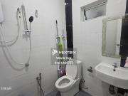 Kawasan Perindustrian Desa Cemerlang