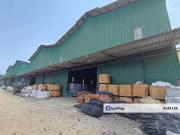 Kawasan Perindustrian Lekas 18