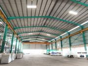 Kawasan Perindustrian Pengkalan