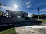 Kawasan Perindustrian Pengkalan 2