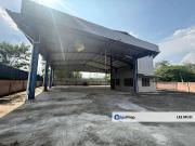 Kawasan Perindustrian Pengkalan 2
