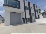 Kawasan Perindustrian Pengkalan 3