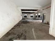 Kawasan Perindustrian Pengkalan