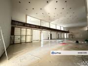 Kawasan Perindustrian Selayang Baru