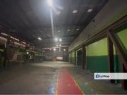Kawasan Perindustrian Taman Ehsan