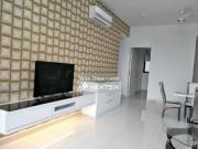 Kawasan perindustry desa tun razak