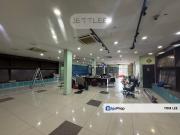 Kawasan Perniagaan Taming Permai