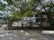 Kawasan Perusahaan Kepong for Rent